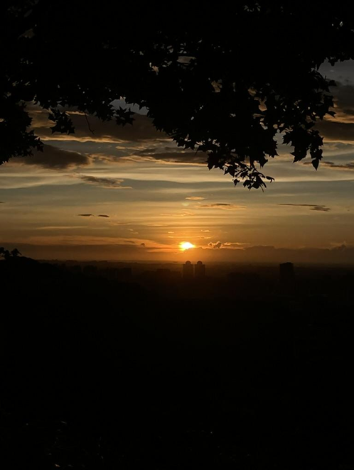 miracle inspiring image