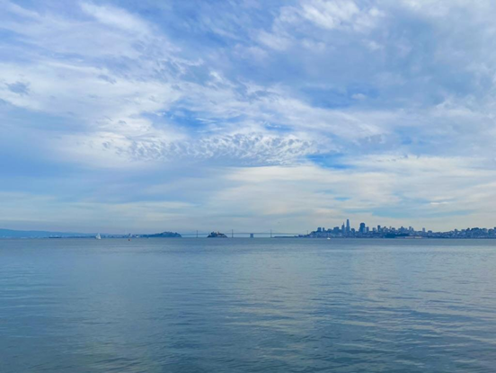 miracle inspiring image